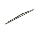 BOSCH Klaasipuhastaja kumm ClassicWiper 3 397 011 402