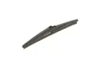 BOSCH  Klaasipuhastaja kumm Rear 3 397 011 428