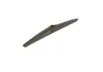 BOSCH  Klaasipuhastaja kumm Rear 3 397 011 429