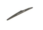 BOSCH Klaasipühkija (kojamees) Rear 3 397 011 431