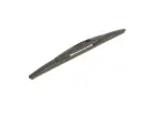 BOSCH  Klaasipuhastaja kumm Rear 3 397 011 433