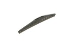 BOSCH  Klaasipuhastaja kumm Rear 3 397 011 629