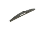 BOSCH  Klaasipuhastaja kumm Rear 3 397 011 630