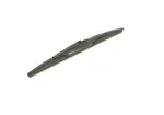 BOSCH Klaasipühkija (kojamees) Rear 3 397 011 667