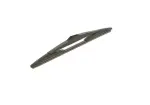 BOSCH Klaasipühkija (kojamees) Rear 3 397 011 678