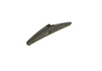 BOSCH  Klaasipuhastaja kumm Rear 3 397 011 964