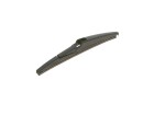 BOSCH  Klaasipuhastaja kumm Rear 3 397 011 965
