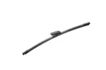 BOSCH  Klaasipuhastaja kumm Rear 3 397 013 048