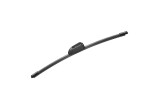 BOSCH  Klaasipuhastaja kumm Rear 3 397 013 049