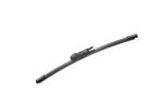 BOSCH Klaasipühkija (kojamees) Rear Aerotwin 3 397 013 741