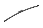 BOSCH Klaasipühkija (kojamees) Rear Aerotwin 3 397 013 743