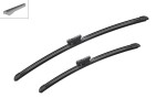 BOSCH Klaasipühkija (kojamees) Aerotwin 3 397 014 081