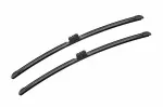 BOSCH 3 397 014 0A9