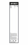 BOSCH 3 397 014 0AS
