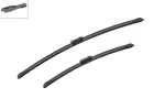 BOSCH  Klaasipuhastaja kumm Aerotwin 3 397 014 116