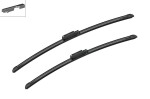 BOSCH Klaasipühkija (kojamees) Aerotwin 3 397 014 119