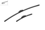 BOSCH Klaasipühkija (kojamees) Aerotwin Retrofit 3 397 014 128