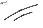 BOSCH Klaasipühkija (kojamees) Aerotwin 3 397 014 137