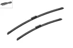 BOSCH Klaasipühkija (kojamees) Aerotwin 3 397 014 164