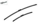 BOSCH Klaasipühkija (kojamees) Aerotwin 3 397 014 208
