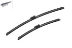 BOSCH Klaasipühkija (kojamees) Aerotwin 3 397 014 215
