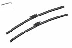 BOSCH Klaasipühkija (kojamees) Aerotwin 3 397 014 248