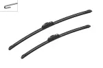 BOSCH Klaasipühkija (kojamees) Aerotwin Retrofit 3 397 014 271