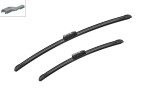 BOSCH Klaasipühkija (kojamees) Aerotwin 3 397 014 317