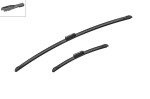 BOSCH  Klaasipuhastaja kumm Aerotwin 3 397 014 404
