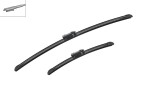BOSCH Klaasipühkija (kojamees) Aerotwin 3 397 014 519