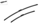 BOSCH  Klaasipuhastaja kumm Aerotwin 3 397 014 535