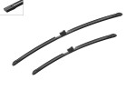 BOSCH Klaasipühkija (kojamees) Aerotwin 3 397 014 727