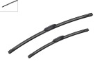 BOSCH Klaasipühkija (kojamees) Aerotwin 3 397 014 890
