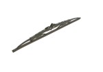 BOSCH Klaasipühkija (kojamees) Rear 3 397 015 046