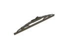 BOSCH  Klaasipuhastaja kumm Rear 3 397 015 193
