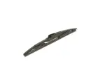 BOSCH Klaasipühkija (kojamees) Rear 3 397 015 302