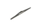 BOSCH Klaasipühkija (kojamees) Rear 3 397 015 450