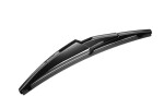 BOSCH Klaasipühkija (kojamees) Rear 3 397 015 663
