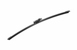 BOSCH Klaasipühkija (kojamees) Rear Aerotwin 3 397 016 062