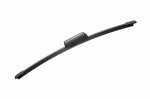 BOSCH Klaasipühkija (kojamees) Rear Aerotwin 3 397 016 064