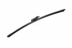 BOSCH Klaasipühkija (kojamees) Rear 3 397 016 0F2