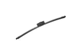 BOSCH Klaasipühkija (kojamees) Rear Aerotwin 3 397 016 117