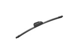 BOSCH  Klaasipuhastaja kumm Rear 3 397 016 271
