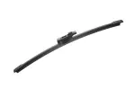 BOSCH  Klaasipuhastaja kumm Rear Aerotwin 3 397 016 316