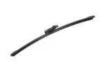 BOSCH Klaasipühkija (kojamees) Rear 3 397 016 317