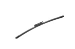 BOSCH Klaasipühkija (kojamees) Rear Aerotwin 3 397 016 387