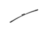 BOSCH  Klaasipuhastaja kumm Rear Aerotwin 3 397 016 466