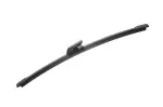 BOSCH  Klaasipuhastaja kumm Rear 3 397 016 552