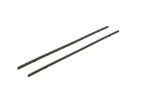 BOSCH Klaasipühkija (kojamees) Twin 3 397 033 109