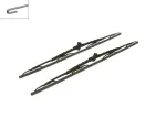 BOSCH Klaasipühkija (kojamees) Twin set 3 397 118 320